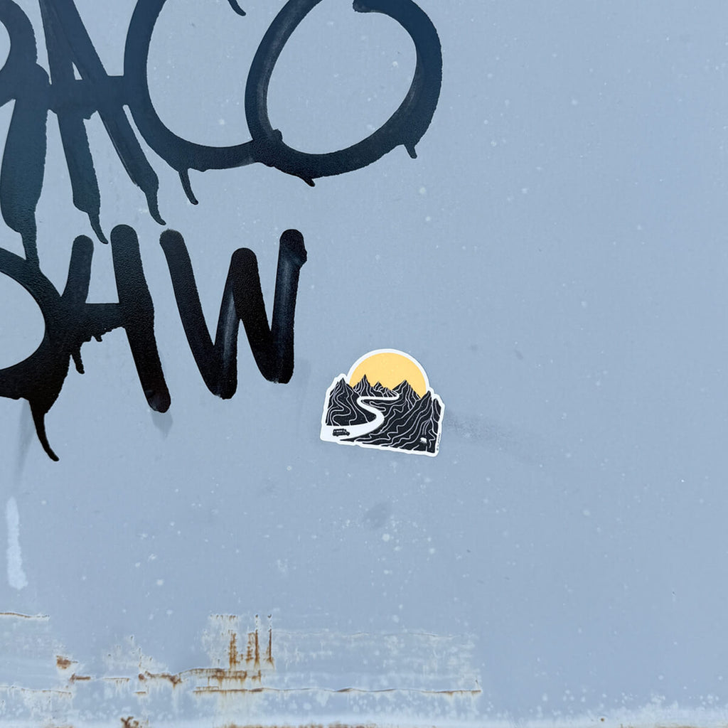 <b>7 naklejek</b> <br>Zestaw #1