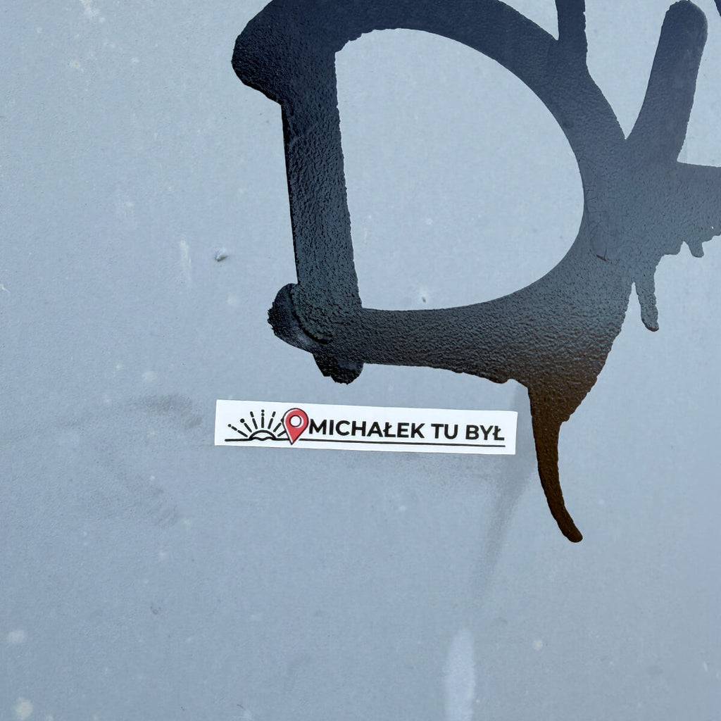 <b>7 naklejek</b> <br>Zestaw #1