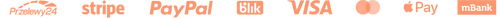 Metody płatności